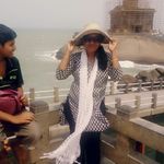 deepakurian - @deepakurian99 - Instagram