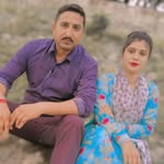 Deepa Bora - @deepa_lalit_bora - Instagram