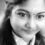 Deepa - @deepa.laley - Instagram