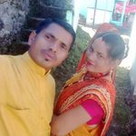 Deepa - @deepa_lalit_goswami - Instagram