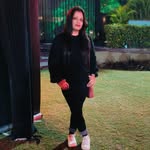 deepa - @deepalalwani28 - Instagram