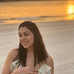 DEEPA - @deepalalwani - Instagram