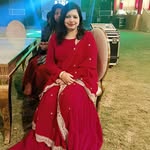 Deepa Lal - @lal.deepa - Instagram