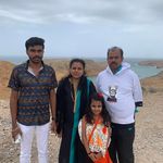 Deepa Lal - @deepalal1 - Instagram