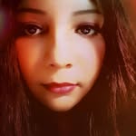 Deepa Lal - @deepalal8 - Instagram