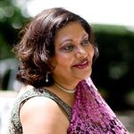Deepa Lal - @laldeepa2000 - Instagram