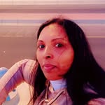 Deepa lal - @deepalal404 - Instagram
