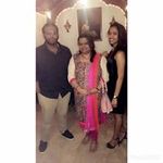 Deepa Lal - @deepa_lal.7 - Instagram