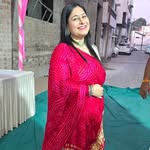 Deepa Lal - @deeparlal82 - Instagram