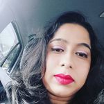 Deepa Lal - @deepa.lal.7543 - Instagram