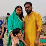 Deepa Lal - @deepalal43 - Instagram