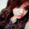 Deepa Lal - @deepalal2 - TikTok