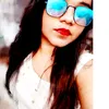 deepa lal - @deepakumarilal - TikTok