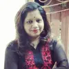 Deepa Lal - @deepalal55 - TikTok