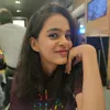 Deepa Lal - @devi1324 - TikTok