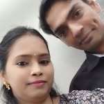 Deepa Lal - @_deepa_lal - Instagram