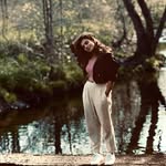 Deepa Lal - @deepa.lal - Instagram
