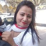 Deepa Lal - @deepa.lal.1232 - Instagram