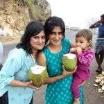 Deepa Lal - @deepalal - Instagram