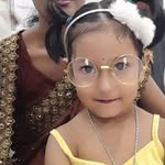 Deepa Lal - @deepalal12 - Instagram