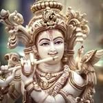 Deepa Lal - @deepa.lal.1297 - Instagram