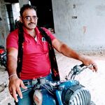 Deepa Lal Gurjar - @deepa_lal_gurjar_0968 - Instagram