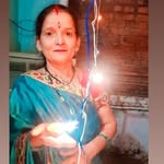 deepa lalit bhatt - @deepalalitbhatt - Instagram