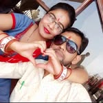 Deepa Lalit Nautiyal - @nautiyaldeepalalit - Instagram