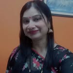Deepa Lalit Sanwal - @deepalalitsanwal - Instagram