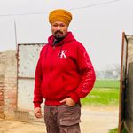 Deepa Lally - @deepa_lally3630 - Instagram