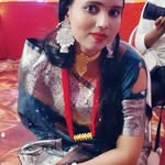 Deepa lalu yadav - @deepa_lalu_yada_ - Instagram