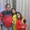 Deepa Lalwani473 - @deepalalwani21 - TikTok