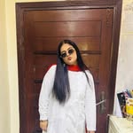 Deepa Lalwani - @deepa_lalwanii - Instagram