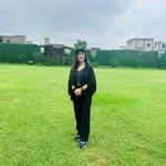 Deepa Lalwani - @deepa_lalwani23 - Instagram