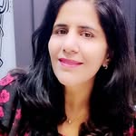Deepa Lalwani - @deepalalwani1360 - Instagram