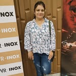 deepa lalwani - @lalwanideepa.n - Instagram