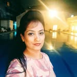 deepa lalwani - @deepalalwani3 - Instagram