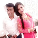 Deepa lalwani - @deepa.lalwani.2820 - Instagram