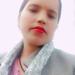 Deepa Mahara - @deepa_lalit_mahara - Instagram