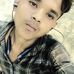Deepak Lal Deepak Lal - Facebook