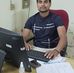 Deepak Lal Yadav - Facebook
