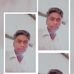 Deepak Munna Lal - Facebook