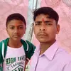 Depalal  kumar17 - @deepalalpatel17 - TikTok