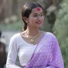 gelaldeepa - @gelaldeepa - TikTok