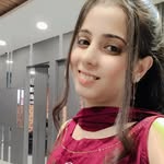 siyaa💕 - @deepa__lalwani___ - Instagram
