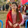 དི་པ་བླ་མ་རྟ་མང། 🕊️👑💐 - @deepa_lama_pakhrin - TikTok