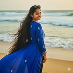 deepa🦋🍂 - @deepa__lamani937 - Instagram