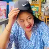 DEEPA🌷 - @deepalama.44 - TikTok