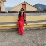 Deepa Kaushal - @deepa.lama.374 - Instagram