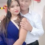 Deepa Lama - @deepa_lama17 - Instagram